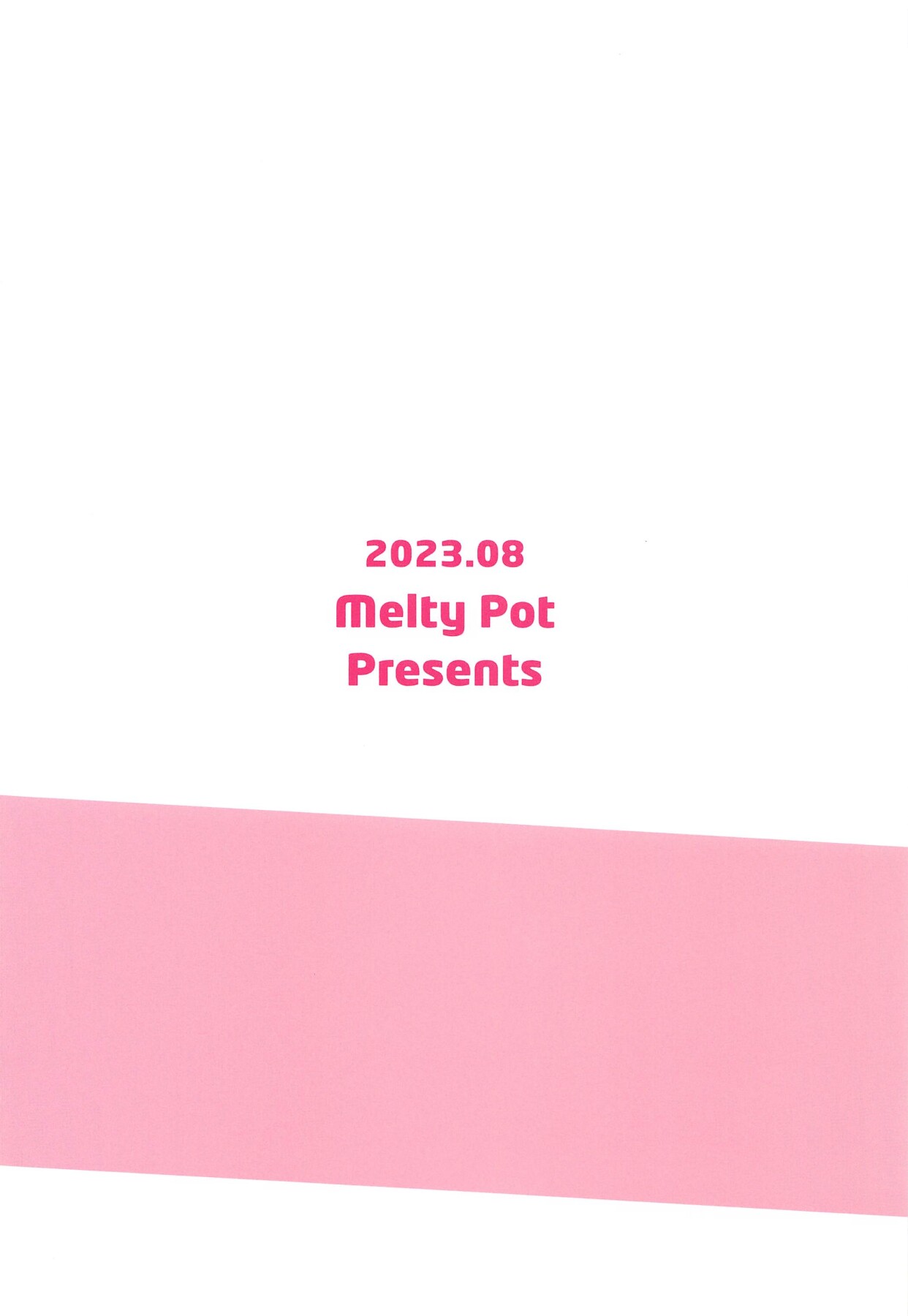 Hentai Manga Comic-Kita-chan's Soliloquy-Read-16